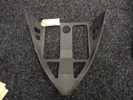 V bak voor Aprilia RSV 1000