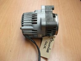 Dynamo Yamaha YZF 1000 Thunderace