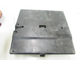 Sonstiges Kawasaki ZXR 400