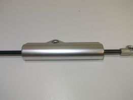 Stuurdemper Ducati 749 999