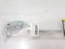 Remhandle Honda CBR Fireblade