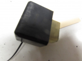 Relais Suzuki Madura 1200