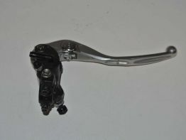 Rempomp Honda CBR Fireblade