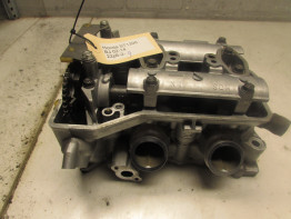Cilinderkop Honda ST 1300 Pan European