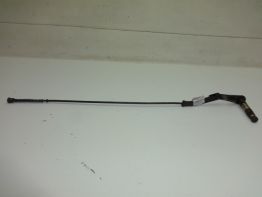 Remstang Honda VT 500