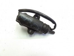 side stand switch Kawasaki ZX 10 R