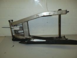 Hinterradschwinge Yamaha FAZER 600