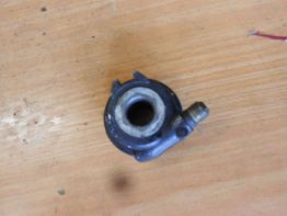 Snelheidsopnemer Yamaha TDM