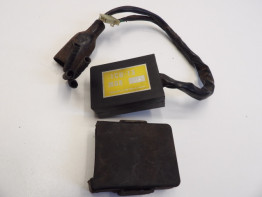 Ignitor CDI ECU Honda VT 1100