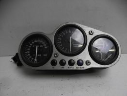 Tellerset Kawasaki ZX 9 R