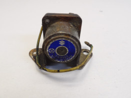 Starter Relay Suzuki GS 850