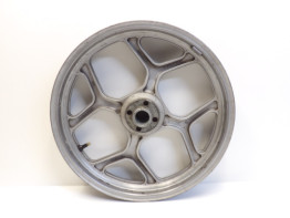 Rear wheel BMW K 100