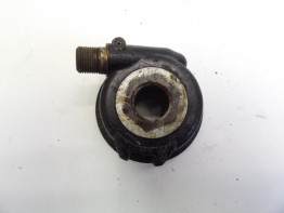 Speedometer gear box Yamaha FJ 1200