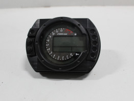 Meter Kawasaki ZX 10 R