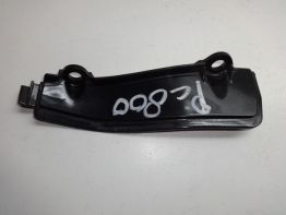 Sonstiges Honda PC 800