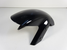 Voorspatbord Kawasaki ER 6