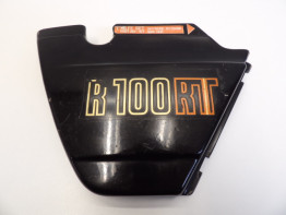 Cowl left small BMW R 100 R 80
