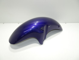 Voorspatbord Yamaha XJ 600 Diversion