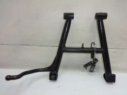 Stander Suzuki GS 450