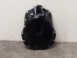 Motorblokdeksel BMW R 1250 GS