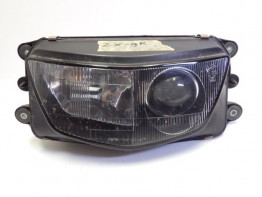 Headlight Kawasaki ZX 9 R