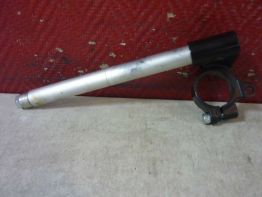 Clip on links Kawasaki ZX 9 R