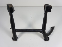 Side stand bar Triumph Sprint ST 1050