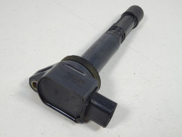 Ignition Coil Honda VFR 800 I