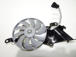 Fan Yamaha YZF R6