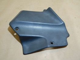 Seitenverkleidung rechts klein Honda ST 1100 Pan European