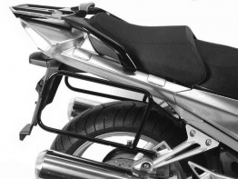 Suitcase bracket set Yamaha FJR 1300