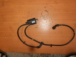 Bobine Yamaha XJ 900 S Diversion