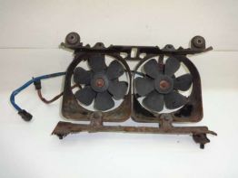 Lufter Honda VF 1000 F