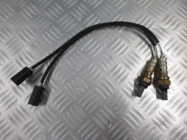 Lambda sensor Ducati Scrambler
