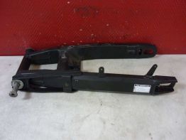 Swingarm Yamaha FAZER 600