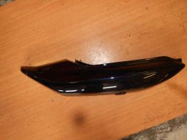 Cowl rear right Kawasaki ER 5