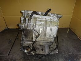 Cilinderblok Yamaha FJR 1300