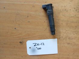 Ignition Coil Kawasaki ZX 12 R