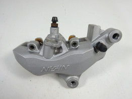 Brake caliper right front Yamaha FJR 1300