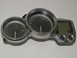 Tellerset Yamaha FJR 1300