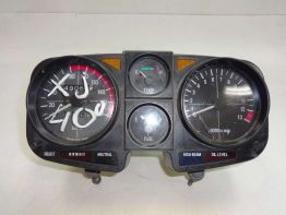 Meter combination Yamaha Overige Yamaha