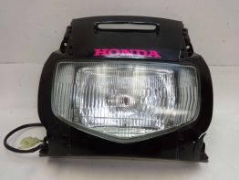 Scheinwerfer Honda CBR 600 F