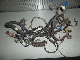 Kabelboom Suzuki GSX F 600