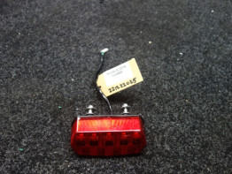 Rear light Honda CBR 650 F