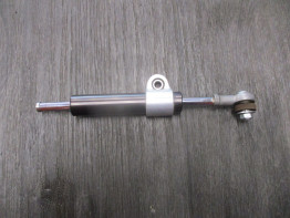 Stuurdemper BMW R Nine T