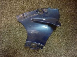 Cowl inner right BMW R 1100 RT