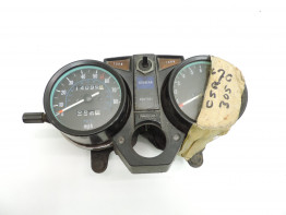 Tellerset Kawasaki CSR 305 LTD
