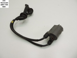 Ignition Coil Kawasaki ZZR 1100