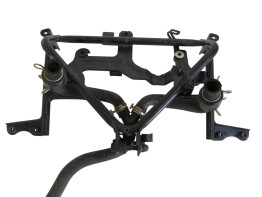 Upper cowl Stay Kawasaki ZZR 600