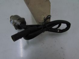 Relais unit Yamaha XJ 600 Diversion
